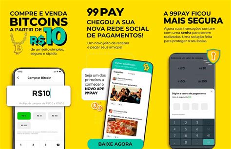 Ganhar Dinheiro Na Pay Conhe A A Promo O Para Ganhar R