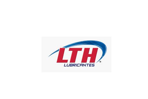 Garrafa Aceite Lth Dx Top Litros