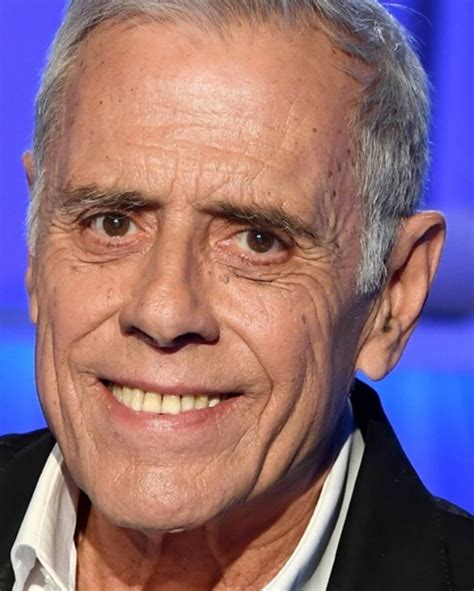 Un Giorno Da Pecora Teo Teocoli Risponde Ad Adriano Celentano