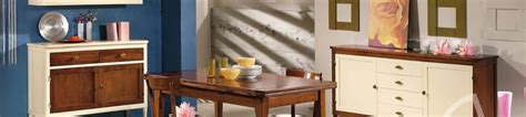 Vendita Arredamenti Classici Shabby Chic Country Per Zona Giorno