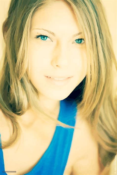 Krystal Boyd by thephoenixprod on DeviantArt