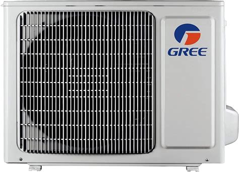 Gree Pular Airconditioner 3 5kw 12 000btu Wifi Airco Inside Dordrecht