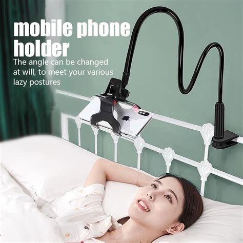 Suporte Multifuncional Para Telefone Celular Universal Pregui Oso De