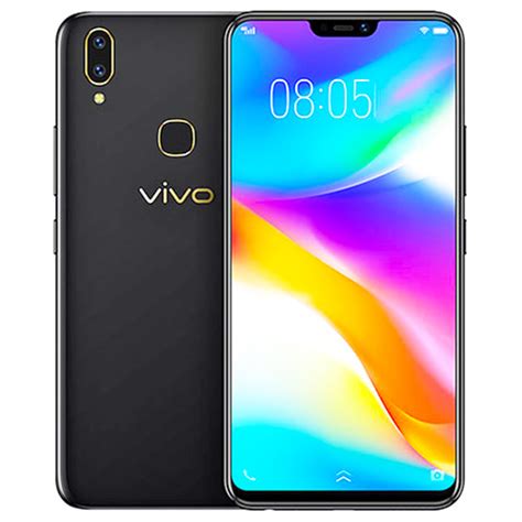 Vivo V Youth Price In Bangladesh Full Specs Review Mobiledokan