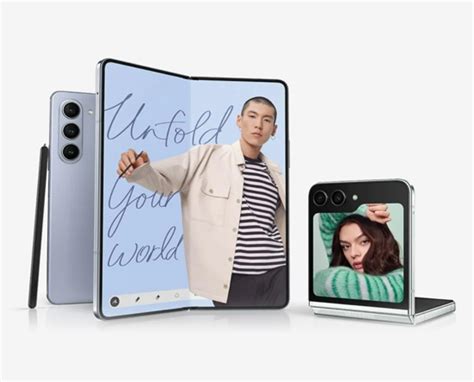 Samsung Global Strategy Group
