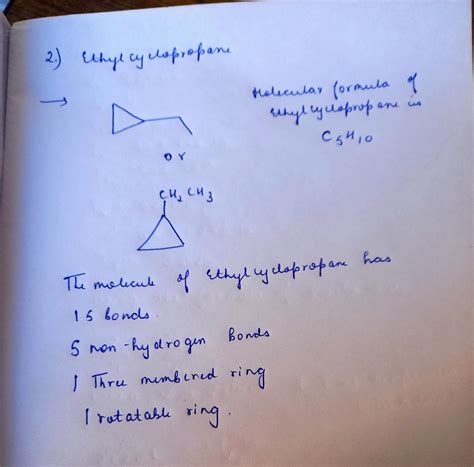 Solved 3 Sketch The Following Compounds A 2 Ethyl 1 Pentene B