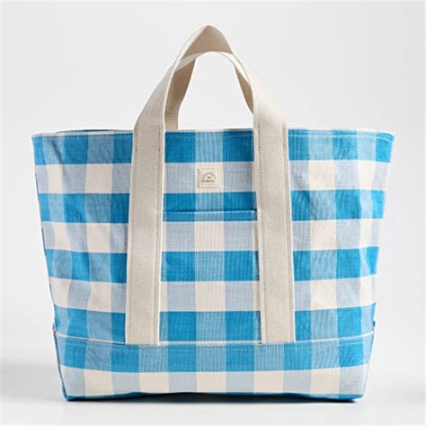 The Best Beach Bags Of 2022 Most Stylish Beach Tote Bags