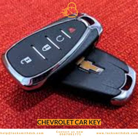 Car Key Programming Training Courses 6