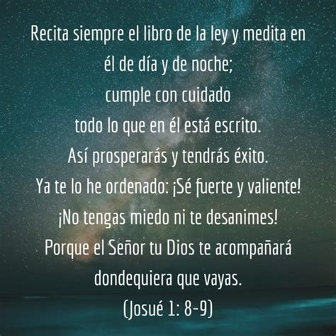 Textos de reflexión bíblica una guía para fortalecer tu fe y encontrar