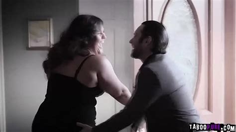 Bbw Eating Food Videos XVIDEOS