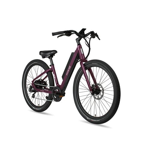 Buy Electric Bike Online - Best eBikes | Aventon Bikes