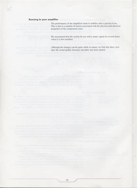 Quad City Challenger 11 Manuals 8
