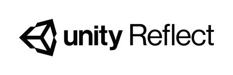 Unity Technologies Unity Reflect Review AM Software 3D Capture