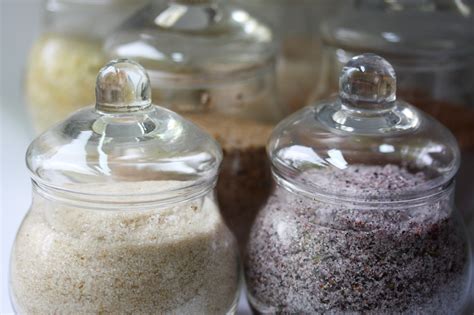 understanding sugar kellbot