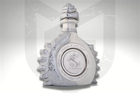 15 Most Expensive Tequila Bottles In The World 2025 High End Tequila