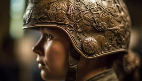 77,000+ Roman Soldier Helmet Pictures