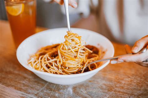 Os Segredos Da Alimentação Para Uma Mente Sã