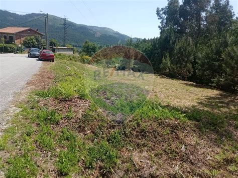 Terreno à venda em Valbom e Passô Vila Verde idealista