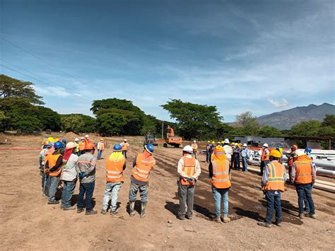 engineering  mining services