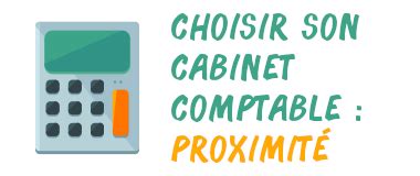 Bien Choisir Son Cabinet Comptable Quels Sont Les Crit Res