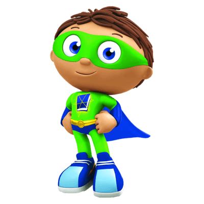super por  caperucita roja png transparente stickpng