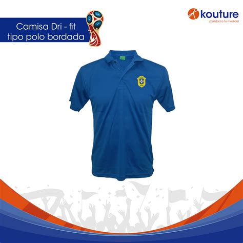 Venta Polos Bordados Para Empresas En Stock