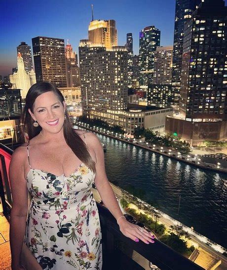 Sarah Spain Espn Nude OnlyFans Leaks Photos TopFapGirls