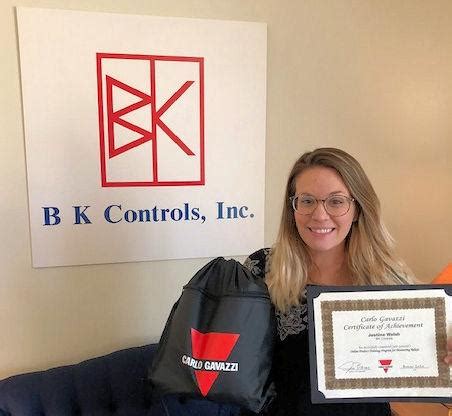 jon bach  linkedin   great     motivated person