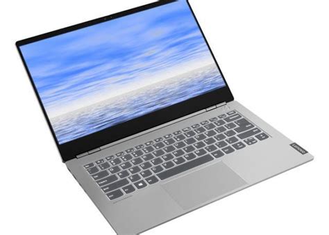 Rekomendasi Laptop Core I5 Terbaik Untuk Produktivitas Dan Kebutuhan Kerja