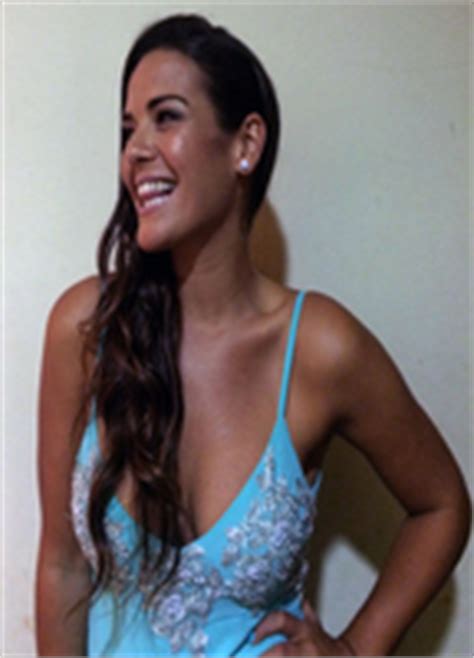 Micaela Vázquez Nude Pics Videos Sex Tape