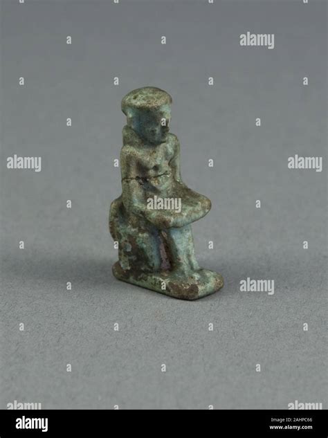 Dios egipcio imhotep fotografías e imágenes de alta resolución Alamy