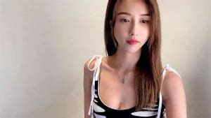 Watch 美人やね Xnxx 美人 ライブチャット Porn SpankBang