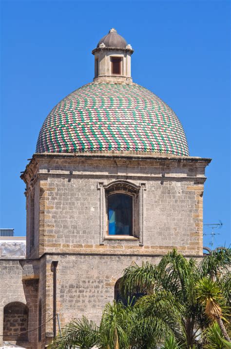 Scuole Pie E Corte Degli Artigiani Visitbrindisi It