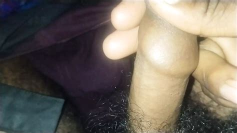 Indian Desi Slave Masturbating Desi Slave Desi Slave Masturbating Hot Desi Slave Desi Slave Nude