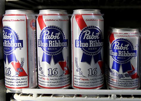 Ways To Celebrate National Beer Can Appreciation Day