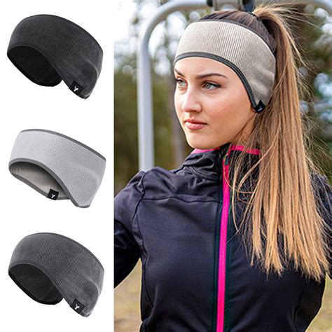 ear warmer for women 7