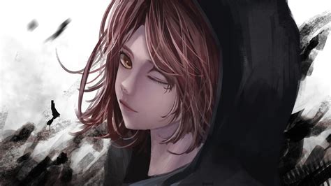 «Melina» HD wallpapers