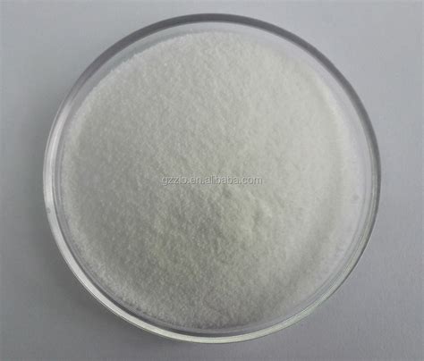 Food Addtitives Glucose For Industry China Zio Price Supplier 21food