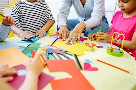 The Challenge Of Challenging Behavior