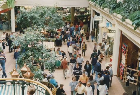 metrocentre marks  spencer  sale emergencydentistrycom