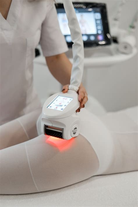 Icoone Laser