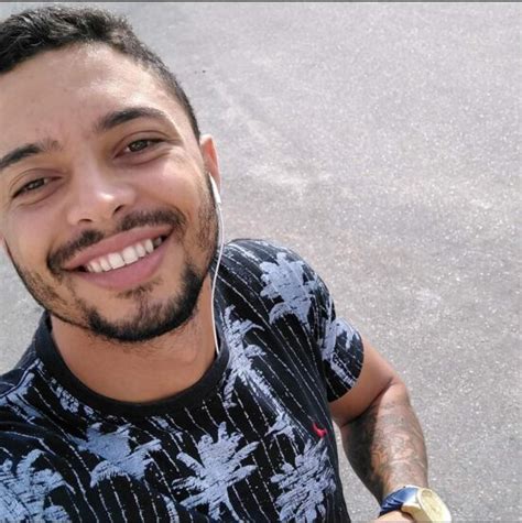 Filho de ex vereador é encontrado morto e esquartejado em porta malas