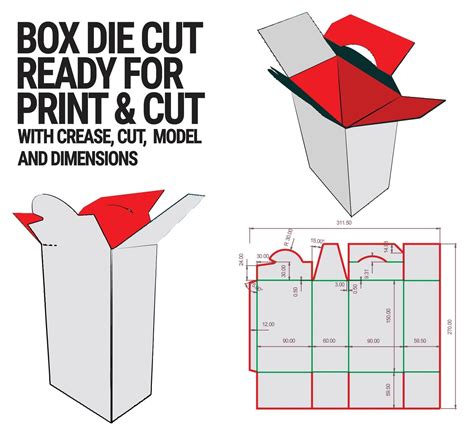 Free 3d printer templates - archinom