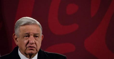 España Considera ‘incomprensibles Las Críticas De Amlo Al Rey Felipe