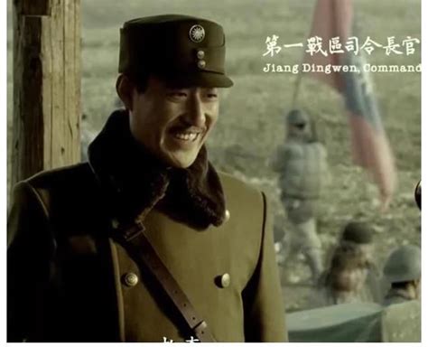 电影《1942》，最后结局非常有深意 360娱乐，你开心就好