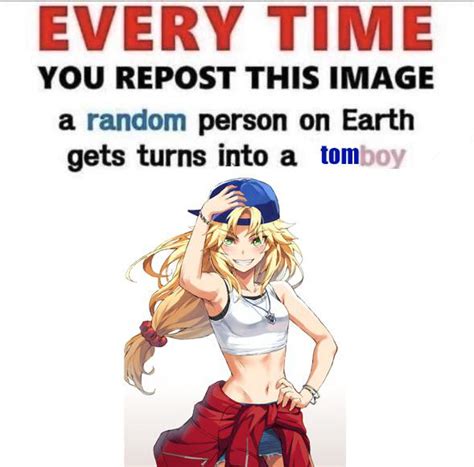 Best R Tomboy Hentai Images On Pholder Post Workout Mordred Fate