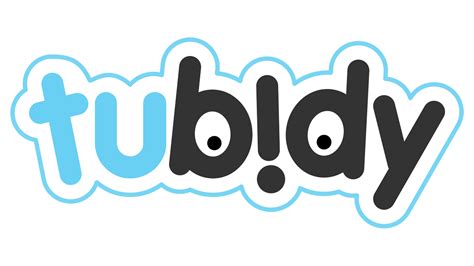 tubidy music downloader 3