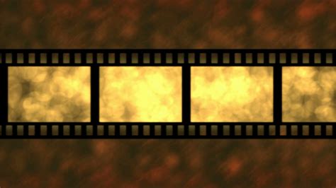 Film Backgrounds - Wallpaper Cave