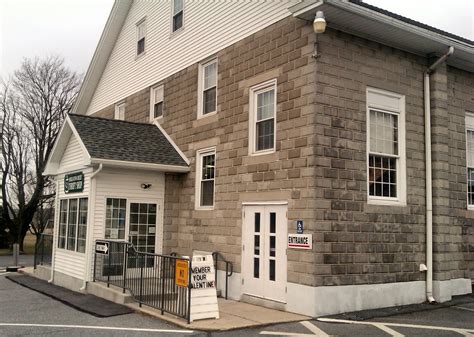 Morgantown, PA Appliance Repair Services - BJ's Appliance Repair