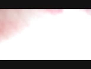 Matambok Porn Tube Videos At YouJizz